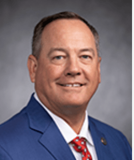 Jeff Barry