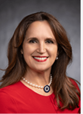 Joanne Shofner